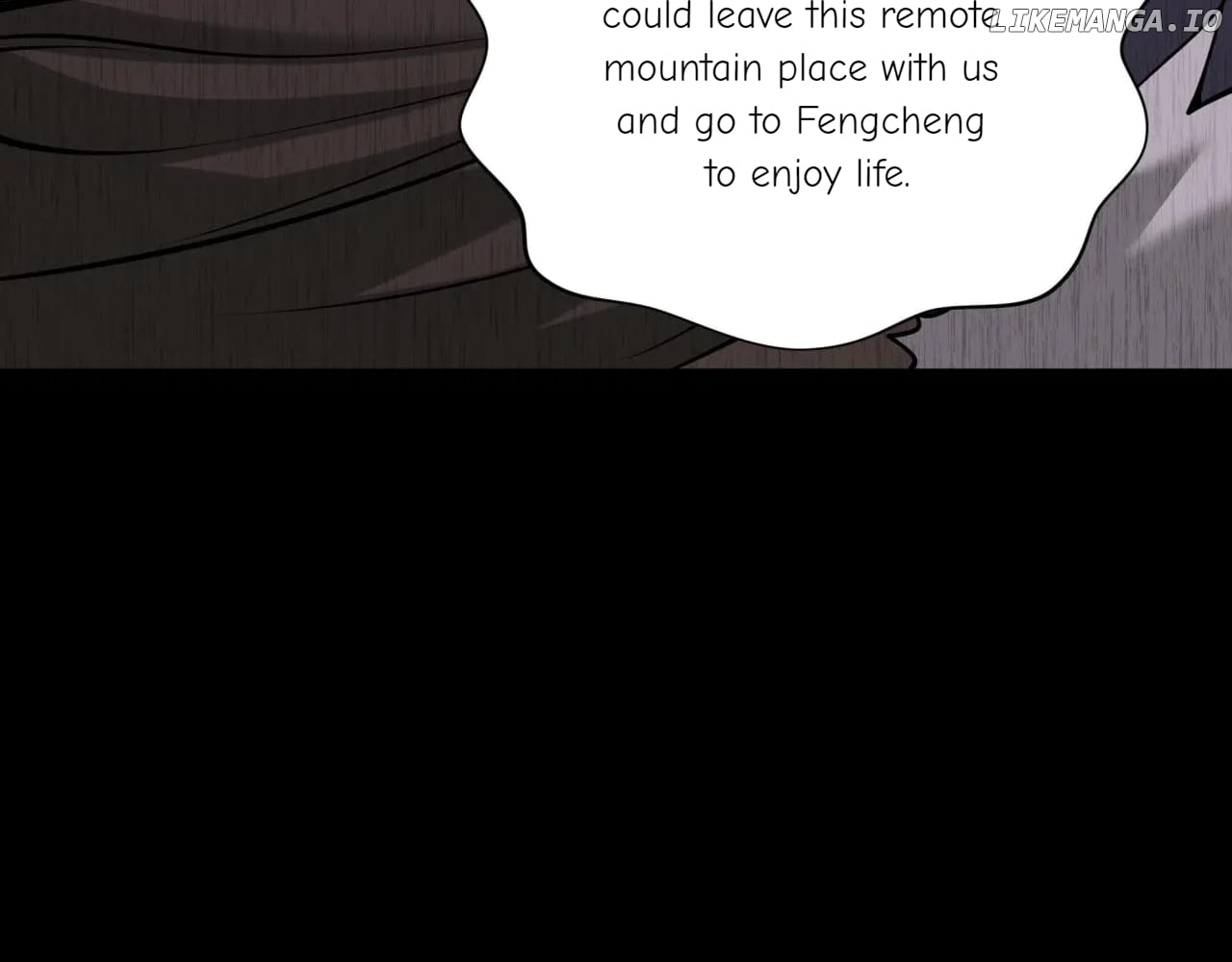 Era of the Haunted Chapter 312 - page 38